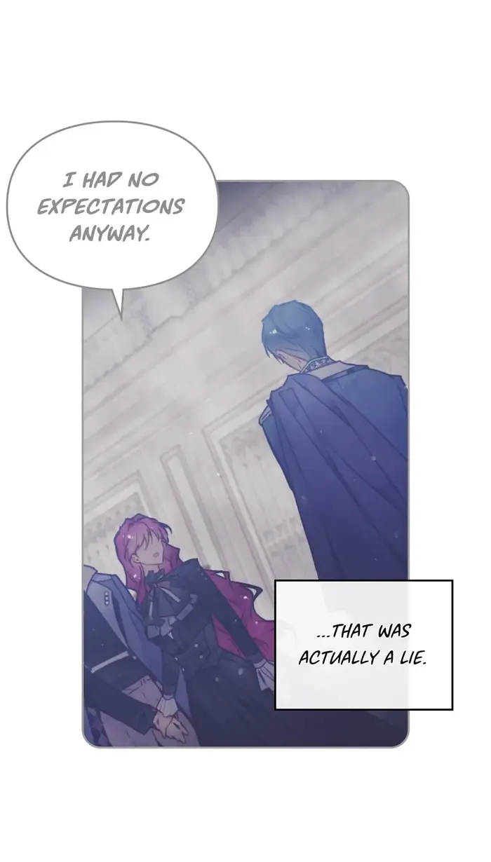 Villains Are Destined to Die Chapter 86 image 11_optimized